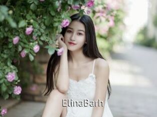 ElinaBarh