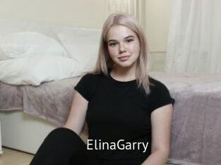 ElinaGarry