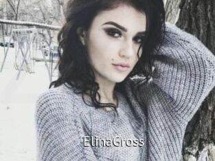ElinaGross