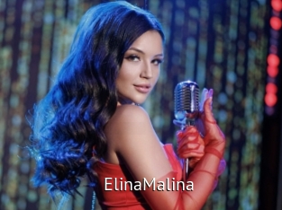 ElinaMalina