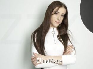 ElinaMays