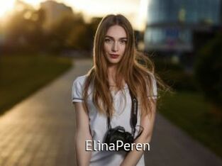ElinaPeren