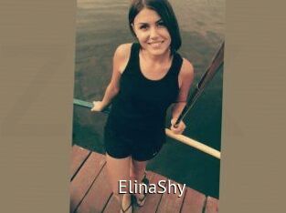 ElinaShy