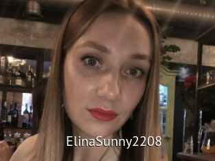ElinaSunny2208