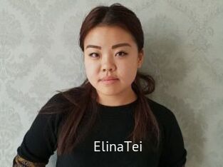 ElinaTei