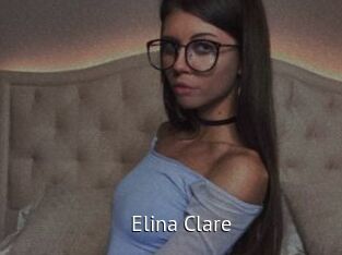 Elina_Clare