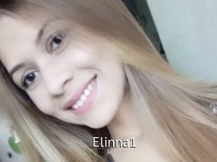 Elinna1