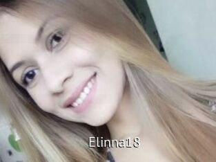 Elinna18