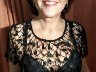 Elinola