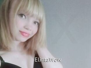 ElintaWow Zizi X