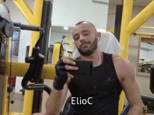 ElioC