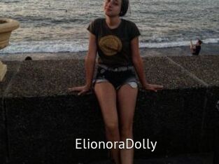ElionoraDolly