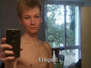 Elioperl