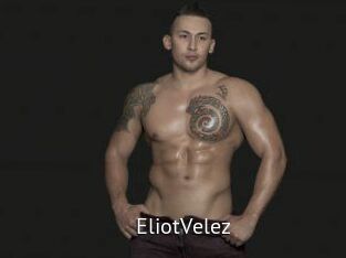 Eliot_Velez