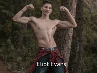 Eliot_Evans