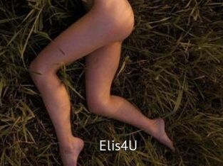 Elis_4U