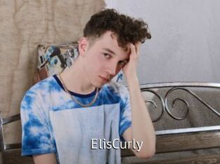 ElisCurly