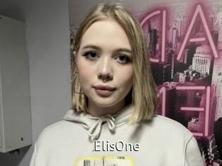 ElisOne