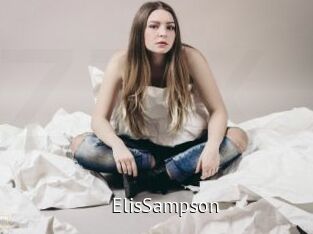 ElisSampson