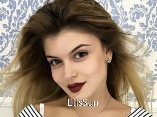ElisSun