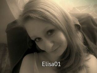 Elisa01