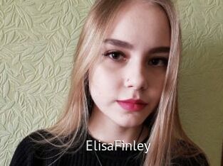 ElisaFinley