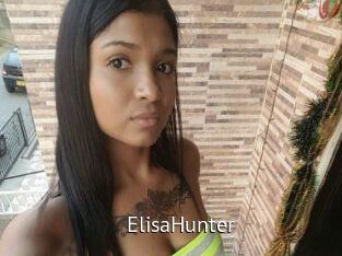 Elisa_Hunter