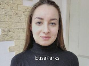 ElisaParks