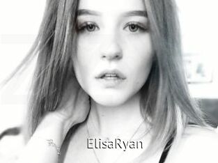 ElisaRyan
