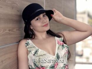 ElisaSantana