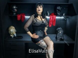 ElisaVultury