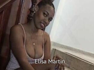 Elisa_Martin