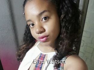 Elisa_Watson