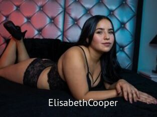 ElisabethCooper
