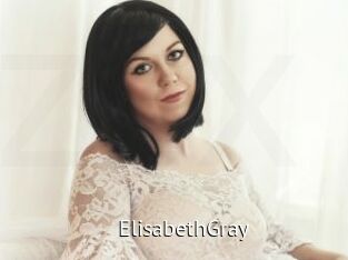 ElisabethGray