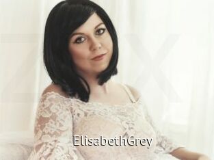 ElisabethGrey