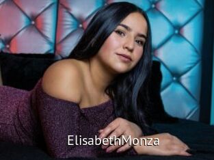 ElisabethMonza