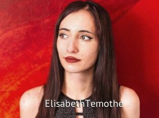 ElisabethTemothe
