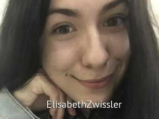 ElisabethZwissler