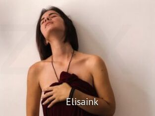 Elisaink