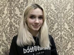 EliseBonnie