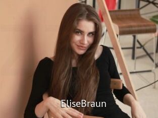 EliseBraun