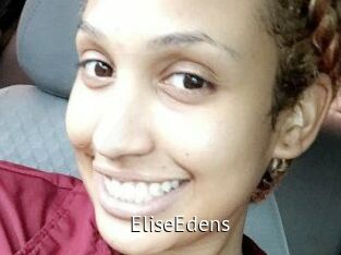 Elise_Edens