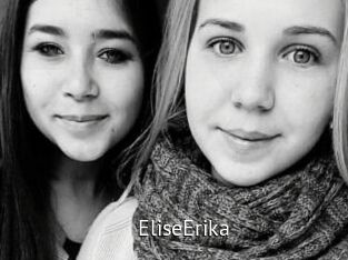 EliseErika