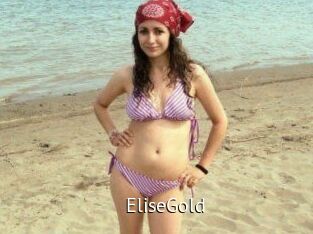 EliseGold