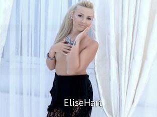 EliseHart