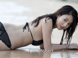 EliseRobert