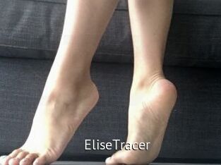 EliseTracer