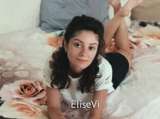 EliseVi