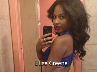 Elise_Greene